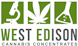 West Edison Logo